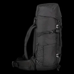 Back 38, Ryggsack