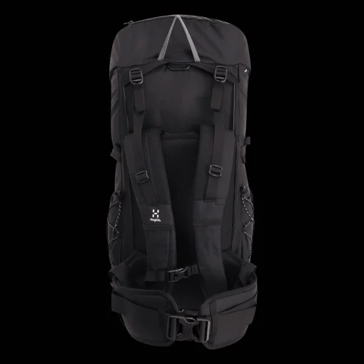 Back 48, Ryggsack