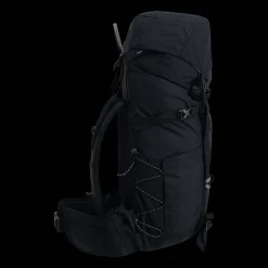Back 48, Ryggsack
