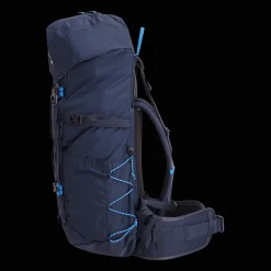 Back 48, Ryggsack