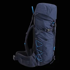 Back 48, Ryggsack