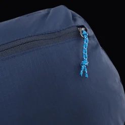 Back 48, Ryggsack