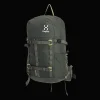 Back 28, Ryggsack