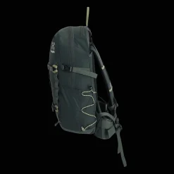 Back 28, Ryggsack