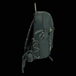 Back 28, Ryggsack
