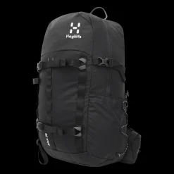 Back 28, Ryggsack