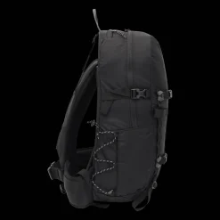Back 28, Ryggsack