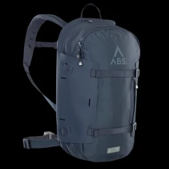 Backpack A.Cross+ L 22/23, Dagsturssack