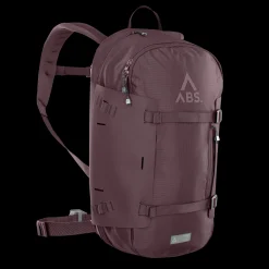 Backpack A.Cross+ S 22/23, Dagsturssack