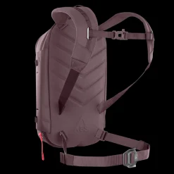 Backpack A.Cross+ S 22/23, Dagsturssack