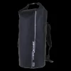 Backpack Dry Tube 60 L, Ryggsack