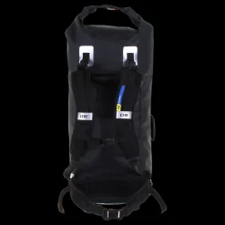 Backpack Dry Tube 60 L, Ryggsack