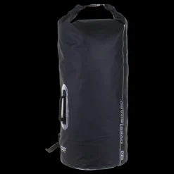 Backpack Dry Tube 60 L, Ryggsack