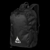 Backpack Milano W/Net For Ball, Ryggsack