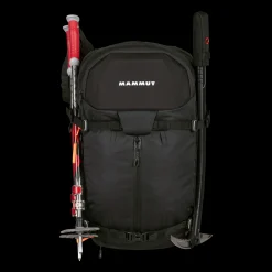 Backpack Nirvana 35 22/23, Topptursryggsack
