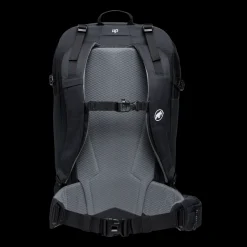 Backpack Nirvana 35 22/23, Topptursryggsack