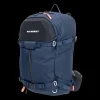 Backpack Nirvana 35 Women 22/23, Ryggsack Dam