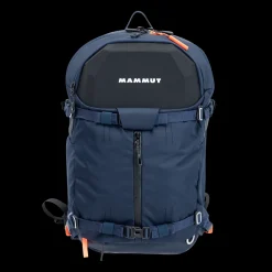 Backpack Nirvana 35 Women 22/23, Ryggsack Dam