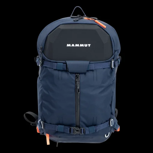 Backpack Nirvana 35 Women 22/23, Ryggsack Dam