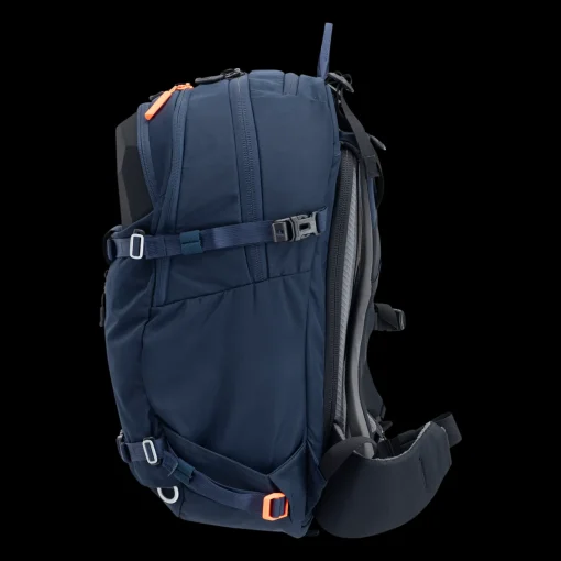 Backpack Nirvana 35 Women 22/23, Ryggsack Dam