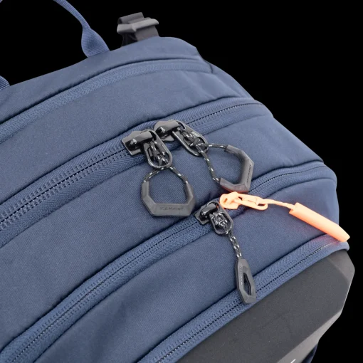 Backpack Nirvana 35 Women 22/23, Ryggsack Dam