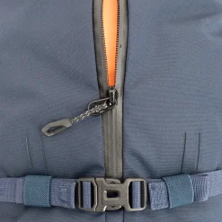 Backpack Nirvana 35 Women 22/23, Ryggsack Dam