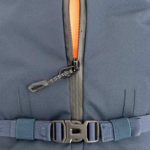 Backpack Nirvana 35 Women 22/23, Ryggsack Dam