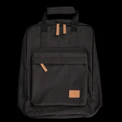 Backpack, Ryggsack, Barn Och Junior