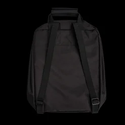 Backpack, Ryggsack, Barn Och Junior