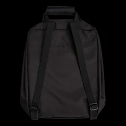 Backpack, Ryggsack, Barn Och Junior