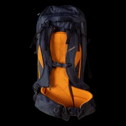Backpack Targhee 45 22/23, Vandringsryggsack Med Faste For Skida Unisex