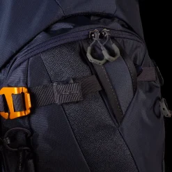 Backpack Targhee 45 22/23, Vandringsryggsack Med Faste For Skida Unisex