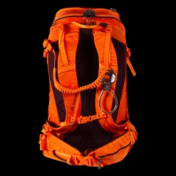 Backpack Targhee Ft 24 22/23, Vandringsryggsack Med Faste For Skida