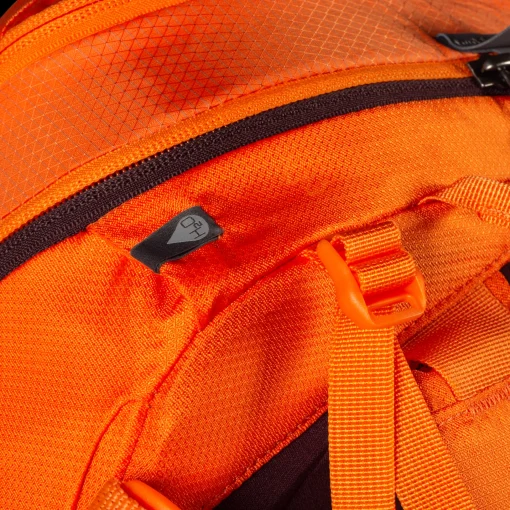 Backpack Targhee Ft 24 22/23, Vandringsryggsack Med Faste For Skida