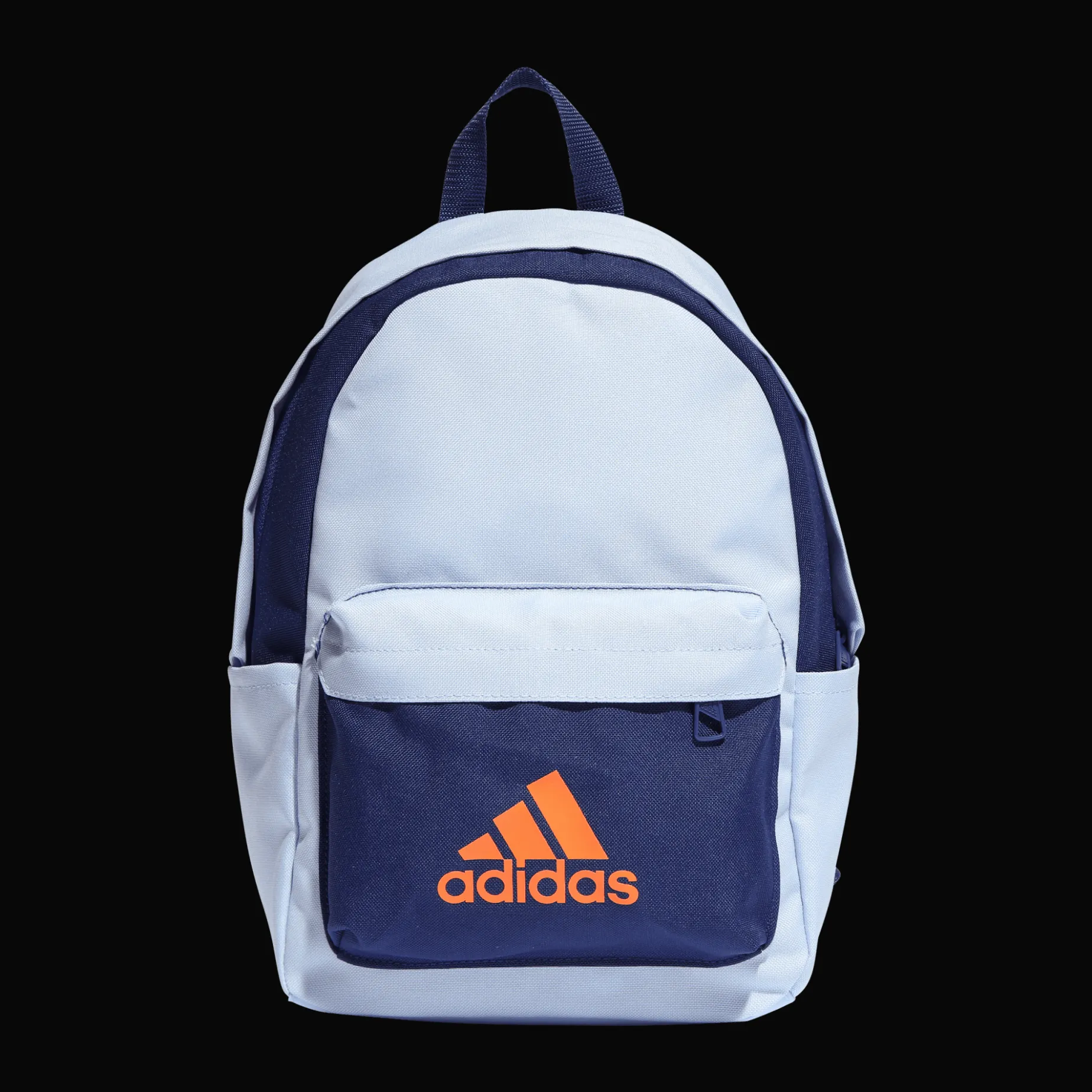 Badge Of Sports Backpack, Ryggsack, Junior