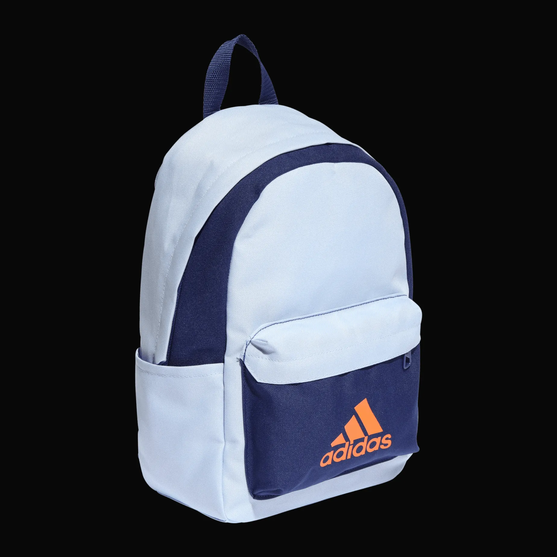 Badge Of Sports Backpack, Ryggsack, Junior
