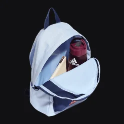 Badge Of Sports Backpack, Ryggsack, Junior