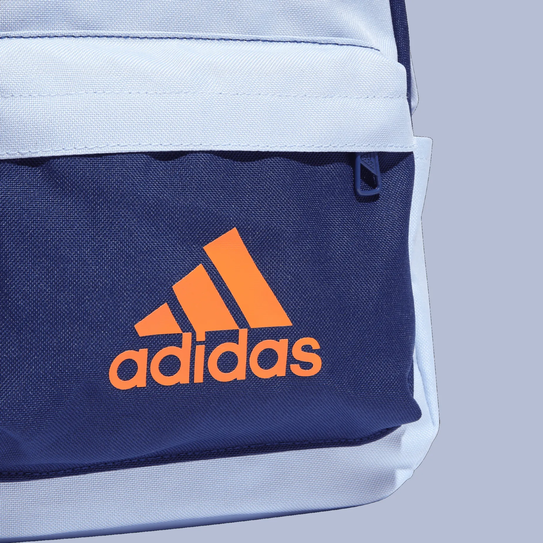 Badge Of Sports Backpack, Ryggsack, Junior