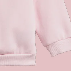 Badge Of Sports Logo Jogger, Traningsoverall, Barn