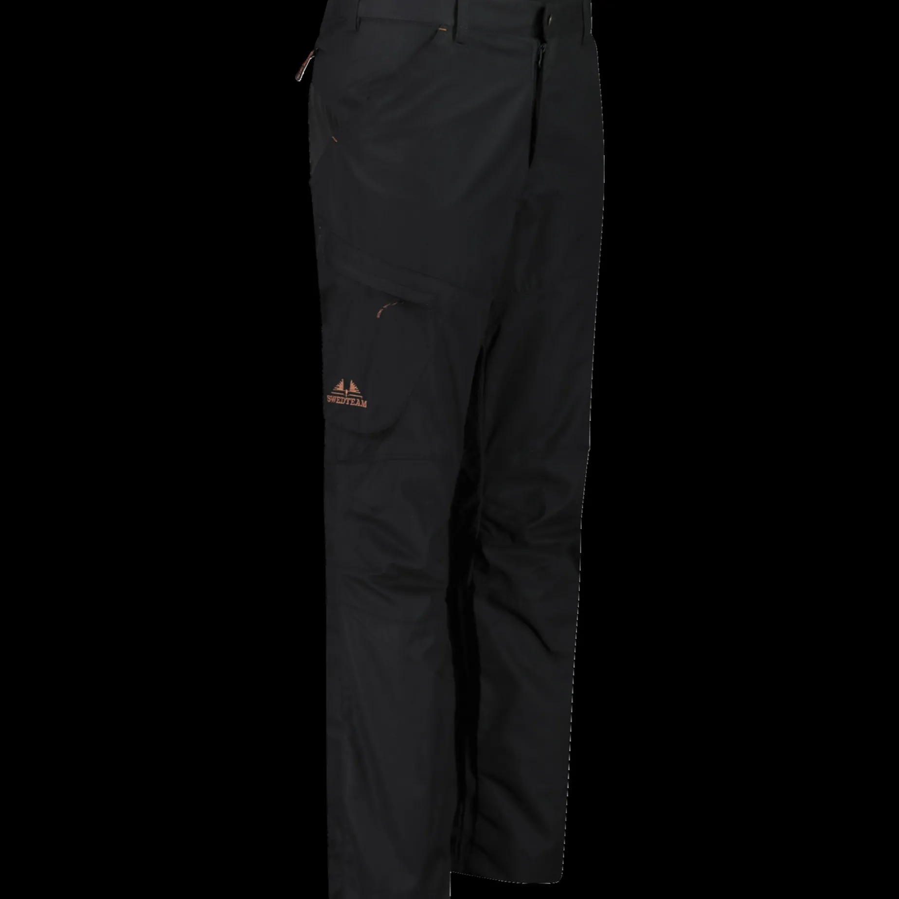 Badger Lt, Vandrings- Och Jaktbyxa, Unisex