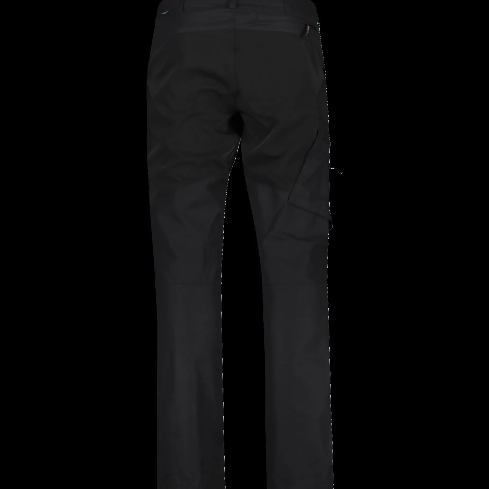 Badger Lt, Vandrings- Och Jaktbyxa, Unisex