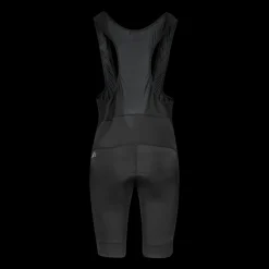 Balance Bib 23, Cykelshorts, Dam