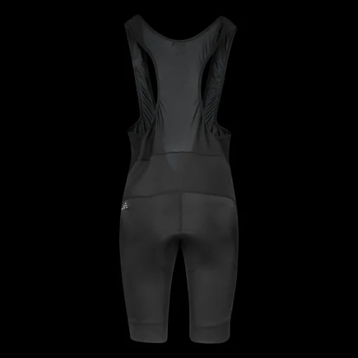 Balance Bib 23, Cykelshorts, Dam