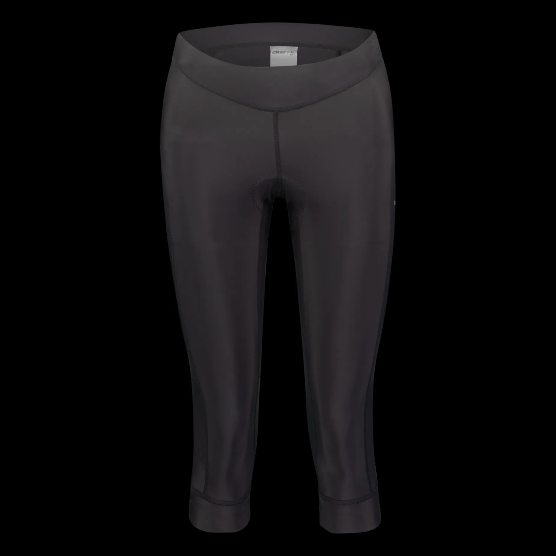 Balance Knickers 23, Cykelknickers, Dam