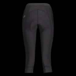 Balance Knickers 23, Cykelknickers, Dam