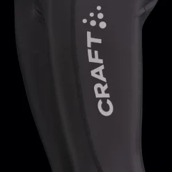 Balance Knickers 23, Cykelknickers, Dam