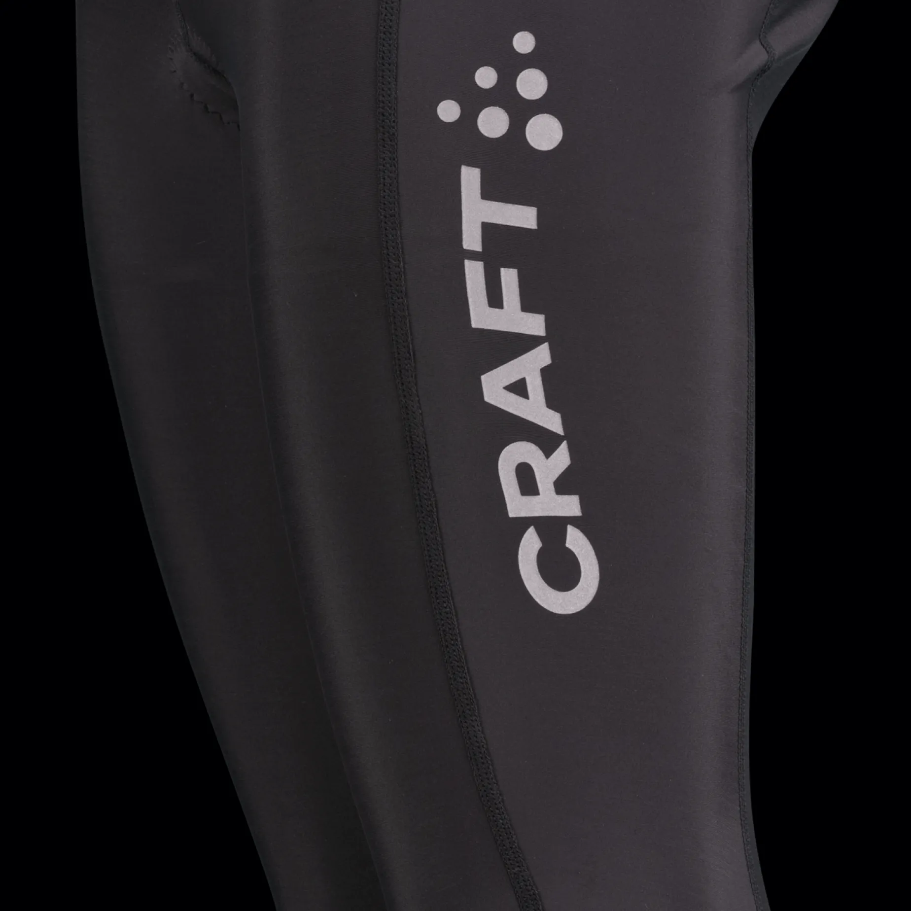 Balance Knickers 23, Cykelknickers, Dam