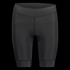 Balance Shorts 23, Cykelshorts, Dam