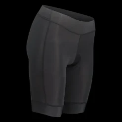 Balance Shorts 23, Cykelshorts, Dam