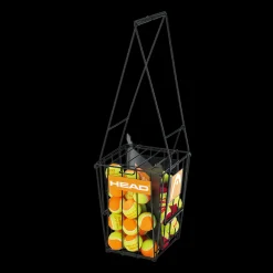 Ball Basket, Bollkorg, Tennis